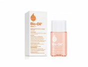 Bio Oil 60ml